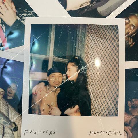 Polaroids