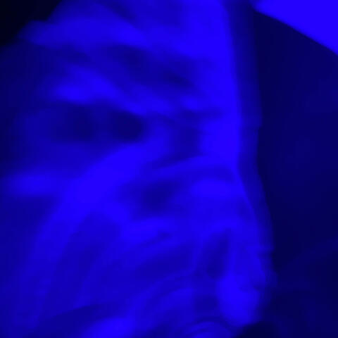 Drums