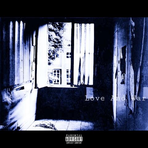 Love And War