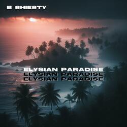 Elysian Paradise