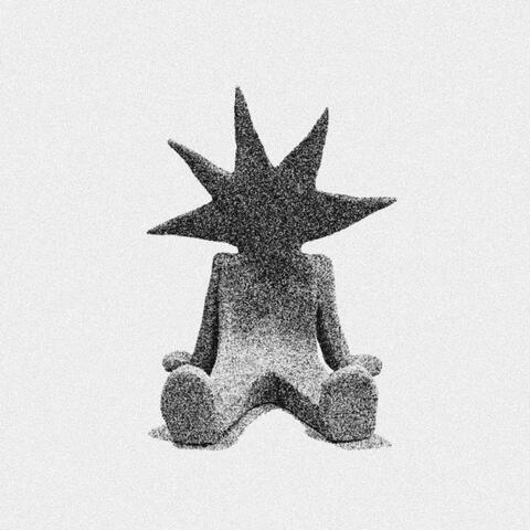 Who Is Styles Morales?