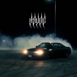 HAVOC
