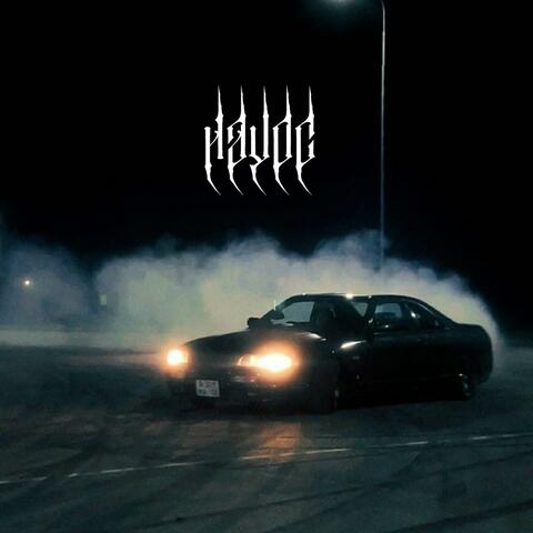 HAVOC