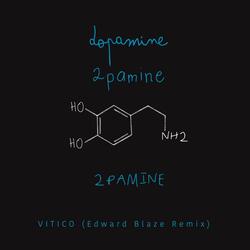 2Pamine