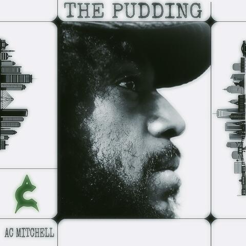 THE PUDDING