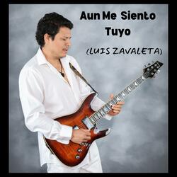 Aun Me Siento Tuyo