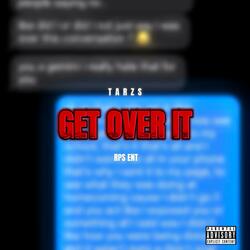 Get Over It