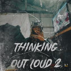 ThinkingOutLoud 2