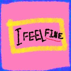 I Feel Fine