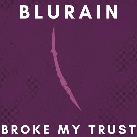 Blurain