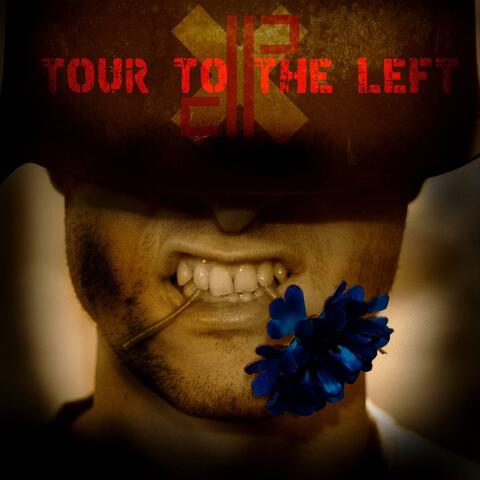 TOUR TO THE LEFT