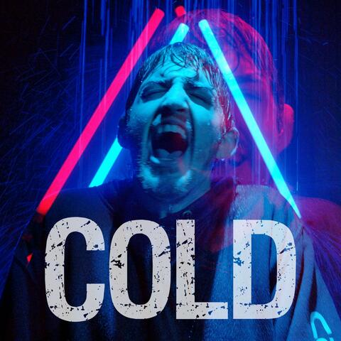 Cold