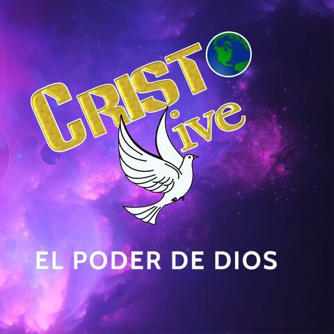 El poder de Dios