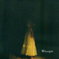 Walking on the Moon (feat. Homebody)