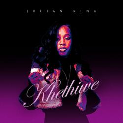 Khethiwe