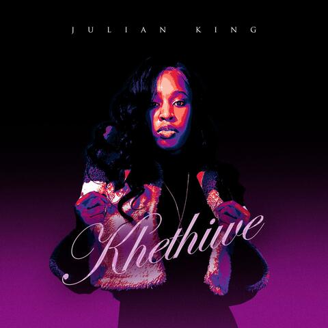 Khethiwe