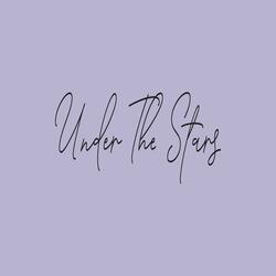 Under The Stars