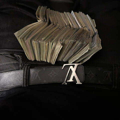 Tae Money