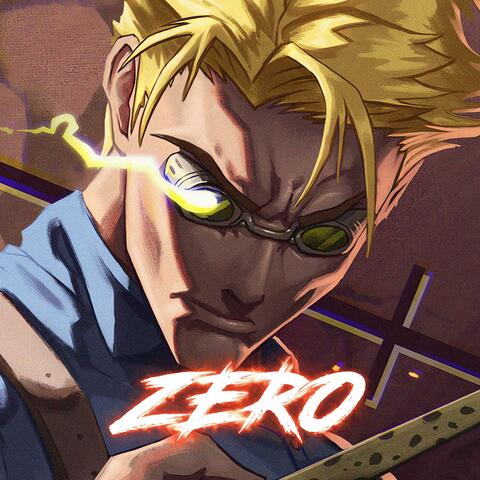 Zerø