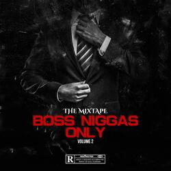 Skangaga (feat. Jossi-Boy, Jy Checkie, Young K & Cee Jay Zondagh)