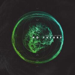 No Future