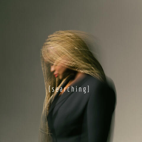 Searching