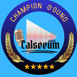Champion Sound