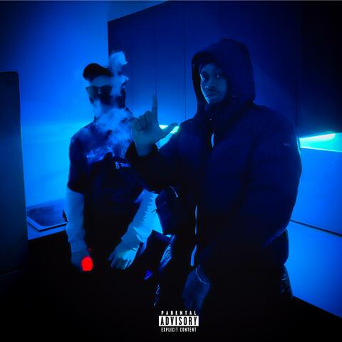 Carton Plein (feat. Incognito)