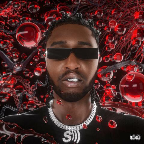 Skeeterlaflare