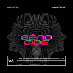 #V1V2 (feat. King Bonobo)
