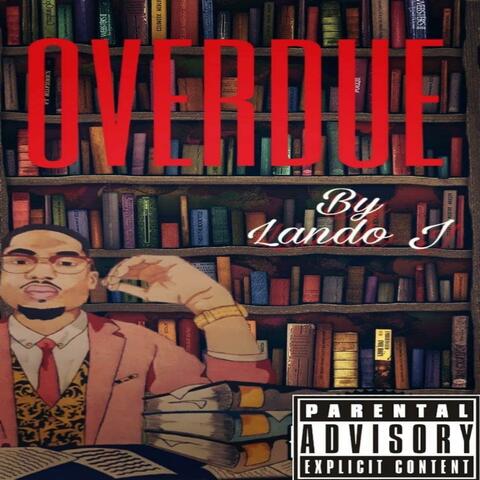 Overdue
