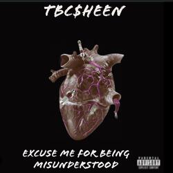 Codine Conversations