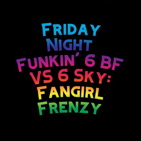 Funky Party Music