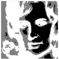 i Told You Tammy its Mine