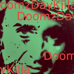 DoomzDayKilla