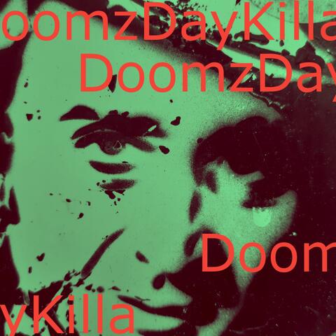 DoomzDayKilla