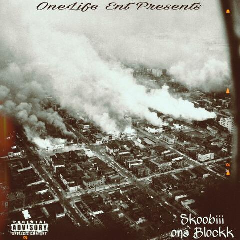 Skoobiii Ona Blockk
