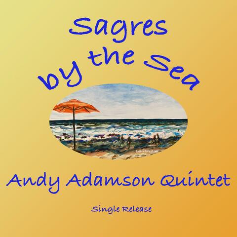 Sagres by the Sea