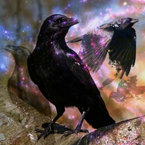 Thoreum From Agartha I