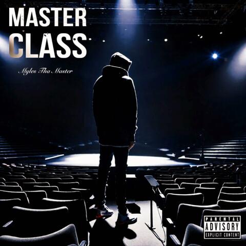 Master Class