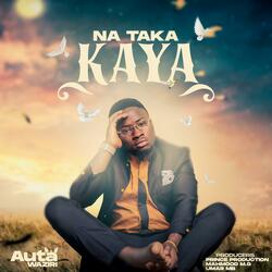Kula Da Kanki (feat. Ali Jita)