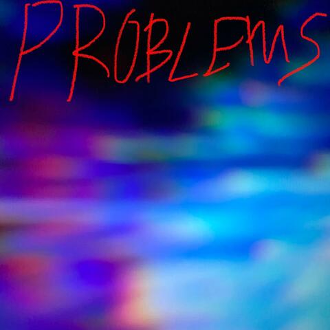 No Problems (feat. Base' of Hyellatunez)