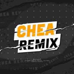 Gong Xi Fa Cai (CH Remix)