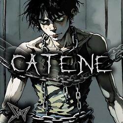 Catene