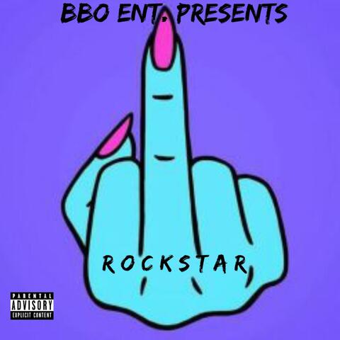 Rock$tar