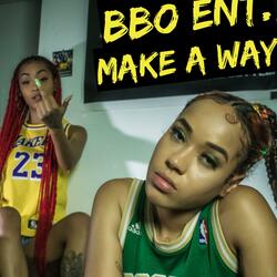 Make a Way