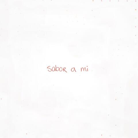 PATY B