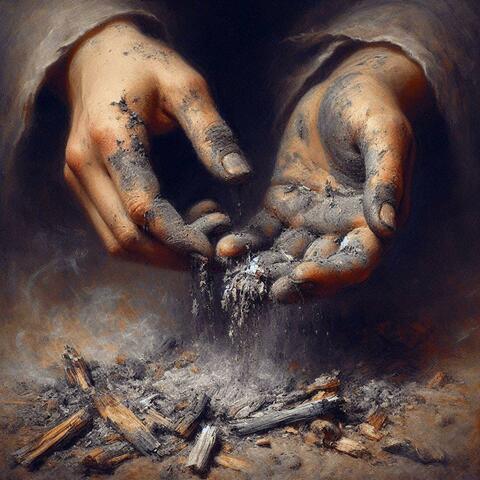 Ashes