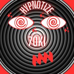 Hypnotize