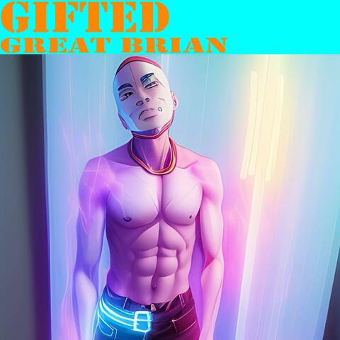 Gifted